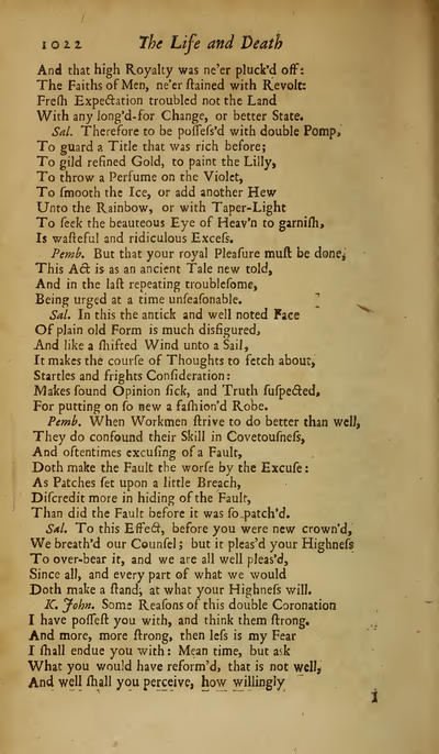 Image of page 50